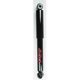 Purchase Top-Quality Rear Shock Absorber by FCS AUTOMOTIVE - 342464 pa1