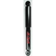 Purchase Top-Quality FCS AUTOMOTIVE - 342465 - Rear Shock Absorber pa1