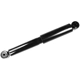 Purchase Top-Quality FCS AUTOMOTIVE - 342465 - Rear Shock Absorber pa2