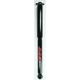 Purchase Top-Quality FCS AUTOMOTIVE - 342466 - Rear Shock Absorber pa1