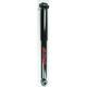 Purchase Top-Quality FCS AUTOMOTIVE - 342470 - Rear Shock Absorber pa1