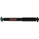 Purchase Top-Quality FCS AUTOMOTIVE - 342473 - Rear Shock Absorber pa2