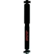 Purchase Top-Quality FCS AUTOMOTIVE - 342473 - Rear Shock Absorber pa3