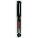 Purchase Top-Quality FCS AUTOMOTIVE - 342477 - Rear Shock Absorber pa1