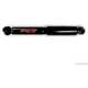 Purchase Top-Quality FCS AUTOMOTIVE - 342481 - Rear Shock Absorber pa2