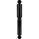 Purchase Top-Quality Rear Shock Absorber by FCS AUTOMOTIVE - 342485 pa2