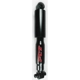 Purchase Top-Quality FCS AUTOMOTIVE - 342495 - Rear Shock Absorber pa1
