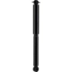 Purchase Top-Quality Rear Shock Absorber by FCS AUTOMOTIVE - 342524 pa2