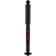 Purchase Top-Quality FCS AUTOMOTIVE - 342539 - Rear Shock Absorber pa1
