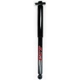 Purchase Top-Quality FCS AUTOMOTIVE - 342541 - Rear Shock Absorber pa1