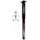 Purchase Top-Quality FCS AUTOMOTIVE - 342542 - Rear Shock Absorber pa1