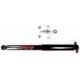 Purchase Top-Quality FCS AUTOMOTIVE - 342542 - Rear Shock Absorber pa2