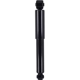 Purchase Top-Quality FCS AUTOMOTIVE - 342546 - Rear Shock Absorber pa2