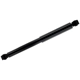 Purchase Top-Quality FCS AUTOMOTIVE - 342548 - Rear Shock Absorber pa1