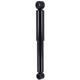 Purchase Top-Quality FCS AUTOMOTIVE - 342550 - Rear Shock Absorber pa3