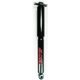 Purchase Top-Quality FCS AUTOMOTIVE - 342558 - Rear Shock Absorber pa1