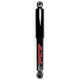 Purchase Top-Quality FCS AUTOMOTIVE - 342573 - Rear Shock Absorber pa1