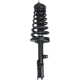 Purchase Top-Quality FCS AUTOMOTIVE - 342770 - Rear Shock Absorber pa5