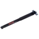 Purchase Top-Quality FCS AUTOMOTIVE - 342778 - Rear Shock Absorber pa2
