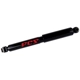 Purchase Top-Quality FCS AUTOMOTIVE - 342785 - Rear Shock Absorber pa2