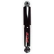 Purchase Top-Quality FCS AUTOMOTIVE - 342787 - Rear Shock Absorber pa1