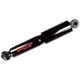 Purchase Top-Quality FCS AUTOMOTIVE - 342787 - Rear Shock Absorber pa2