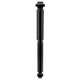 Purchase Top-Quality FCS AUTOMOTIVE - 342791 - Rear Shock Absorber pa3