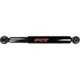 Purchase Top-Quality FCS AUTOMOTIVE - 342798 - Rear Shock Absorber pa3