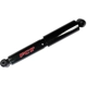 Purchase Top-Quality FCS AUTOMOTIVE - 342800 - Rear Shock Absorber pa2