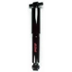 Purchase Top-Quality FCS AUTOMOTIVE - 342843 - Rear Shock Absorber pa1