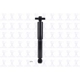 Purchase Top-Quality FCS AUTOMOTIVE - 342843 - Rear Shock Absorber pa2