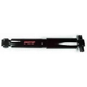 Purchase Top-Quality FCS AUTOMOTIVE - 342843 - Rear Shock Absorber pa3