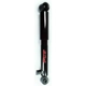 Purchase Top-Quality FCS AUTOMOTIVE - 342875 - Rear Shock Absorber pa1