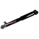 Purchase Top-Quality FCS AUTOMOTIVE - 342875 - Rear Shock Absorber pa2