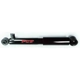 Purchase Top-Quality FCS AUTOMOTIVE - 342875 - Rear Shock Absorber pa3