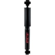Purchase Top-Quality FCS AUTOMOTIVE - 342905 - Rear Shock Absorber pa1
