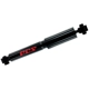 Purchase Top-Quality FCS AUTOMOTIVE - 342905 - Rear Shock Absorber pa2