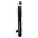 Purchase Top-Quality FCS AUTOMOTIVE - 342919 - Rear Shock Absorber pa1