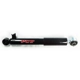 Purchase Top-Quality FCS AUTOMOTIVE - 342919 - Rear Shock Absorber pa2