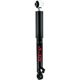 Purchase Top-Quality FCS AUTOMOTIVE - 342922 - Rear Shock Absorber pa1