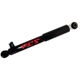 Purchase Top-Quality FCS AUTOMOTIVE - 342922 - Rear Shock Absorber pa3