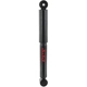 Purchase Top-Quality FCS AUTOMOTIVE - 342944 - Rear Shock Absorber pa1