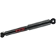 Purchase Top-Quality FCS AUTOMOTIVE - 342944 - Rear Shock Absorber pa2