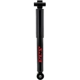 Purchase Top-Quality Rear Shock Absorber by FCS AUTOMOTIVE - 342950 pa1