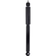 Purchase Top-Quality FCS AUTOMOTIVE - 346057 - Rear Shock Absorber pa2