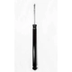 Purchase Top-Quality Rear Shock Absorber by FCS AUTOMOTIVE - 346113 pa2