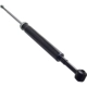 Purchase Top-Quality Rear Shock Absorber by FCS AUTOMOTIVE - 346115 pa1