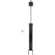 Purchase Top-Quality Rear Shock Absorber by FCS AUTOMOTIVE - 346128 pa2