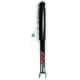 Purchase Top-Quality Rear Shock Absorber by FCS AUTOMOTIVE - 346129 pa1