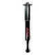 Purchase Top-Quality FCS AUTOMOTIVE - 346175 - Rear Shock Absorber pa1